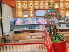 -花漫里日式餐厅(刺桐店)