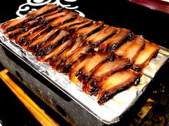 -绸乡宴酒店·融合苏帮宴(吴江店)