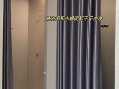 -OWNBODY健身(下沙店)
