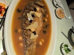 -合记烩面(人民路店)