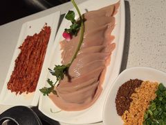 -园里火锅(仁和新城店)