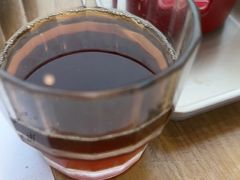 -豪客来牛排(红豆万花城店)