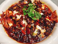 -潮江春(阳光店)
