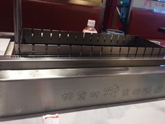 -邢氏老太太烤串(北兴街店)