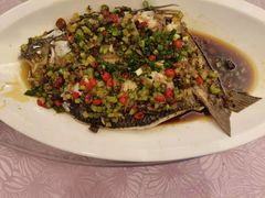 -陶然居·重庆菜(解放碑店)