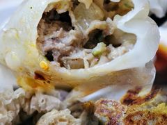 -呼市烧麦羊杂(幸福路店)