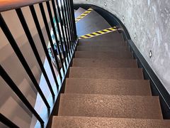 -星巴克(上海虹桥南丰城办公楼店)