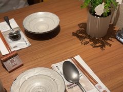 -CURRY YA 熟成咖哩專門店(深圳湾万象城店)