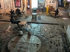 -巫记鸡饭店