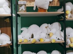 -万达广场(本溪店)