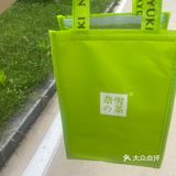 小孙奶茶果茶种草记3