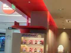 -大师兄·西北小馆(金湾华发商都店)