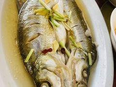 -小陆莲花蟹园农家乐(莲花岛店)