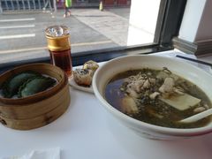 -咬不得高祖生煎·简餐(高银街店)