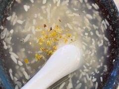 -苏晓玥·江南小吃(深圳北站店)