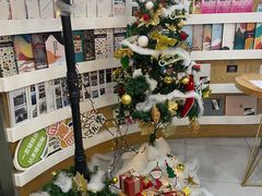 -帝京日语(春熙路旗舰校区)