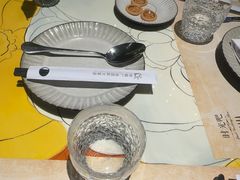 -华阳时光吧餐厅(华阳广场国际大饭店)