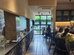 -朴墅(西湖青芝坞店·杭帮菜·家宴.14年的店)
