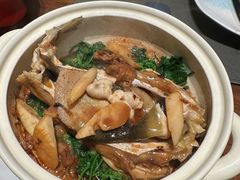 -九福楼大酒店