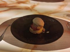 -上海和平饭店华懋阁 Cathay Room