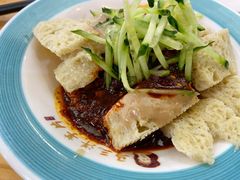 -马三洋芋片(兰州总店)