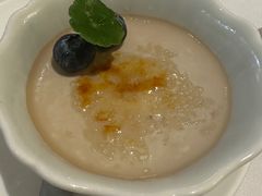 -南麓·浙里(外滩店)