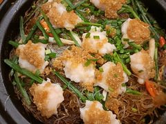 -旺爷砂锅·茶作(国贸城店)