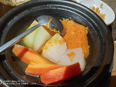 -陶德砂锅(蜀汉路店)