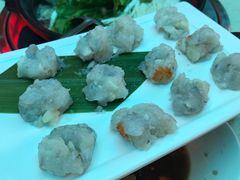 -润泽园椰子鸡(汇一城店)
