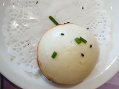 -顺风酒店(长寿路店)