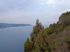 -孤山岛