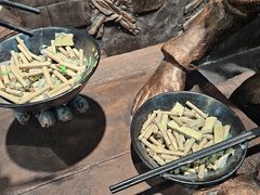 -孙记炒炮(西街店)