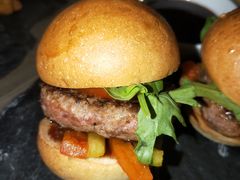 -AZUL by FUEL蓝色·法式酒馆(琶醍店)