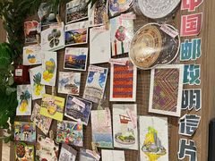 -漓江书院(三祺广场店)