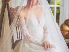 -韩国艺匠ARTIZ STUDIO(长沙店)