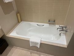 -上海嘉豪淮海国际豪生酒店