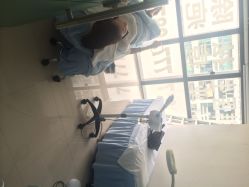 点击看大图 iphone_upload_pic-瓷肌博士·祛痘科技美肤