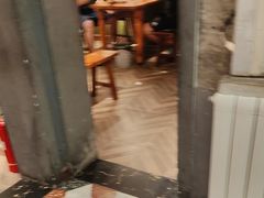 -飨府.老淮面馆.自营(清河路店)