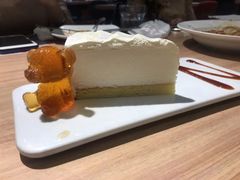 -必胜客(王府井店)