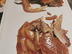 -小大董·烤鸭(凤凰汇店)