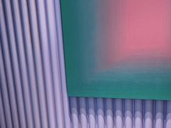 -椰小鸡·琼州糟粕醋·火锅(美兰缤纷城店)