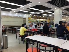 -食为天(贵阳路店)