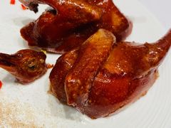 -北京厨房(SKP店)