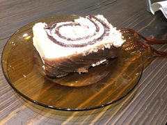 -Awfully Chocolate(嘉里城店)