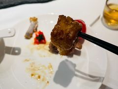 -粤界(望京金辉店)