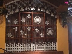 iphone_upload_pic-托斯卡纳烘焙意大利餐厅(五天地店)