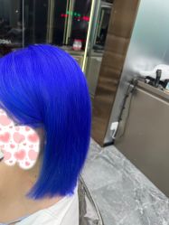 -奈斯Nice·Hair·salon