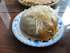 -四海楼(如皋定慧禅寺店)