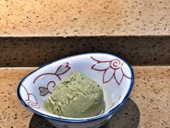 -达摩君日本料理(泰海花园小区店)