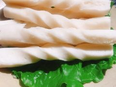 -小龙坎火锅(好世界店)
